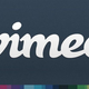 Illustration for article titled Vimeo is making serious bids to be the next contender in original content